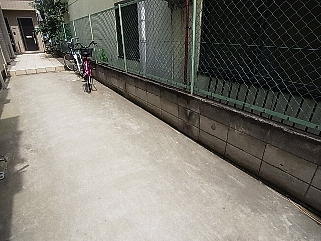 エグザ その他
