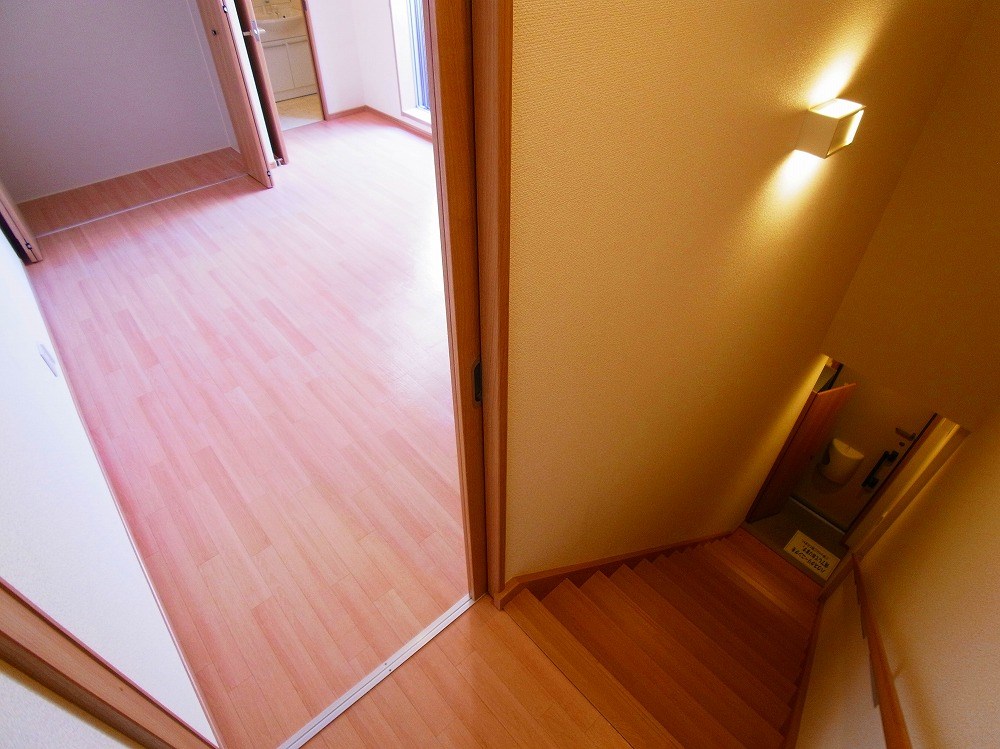 エグザ その他
