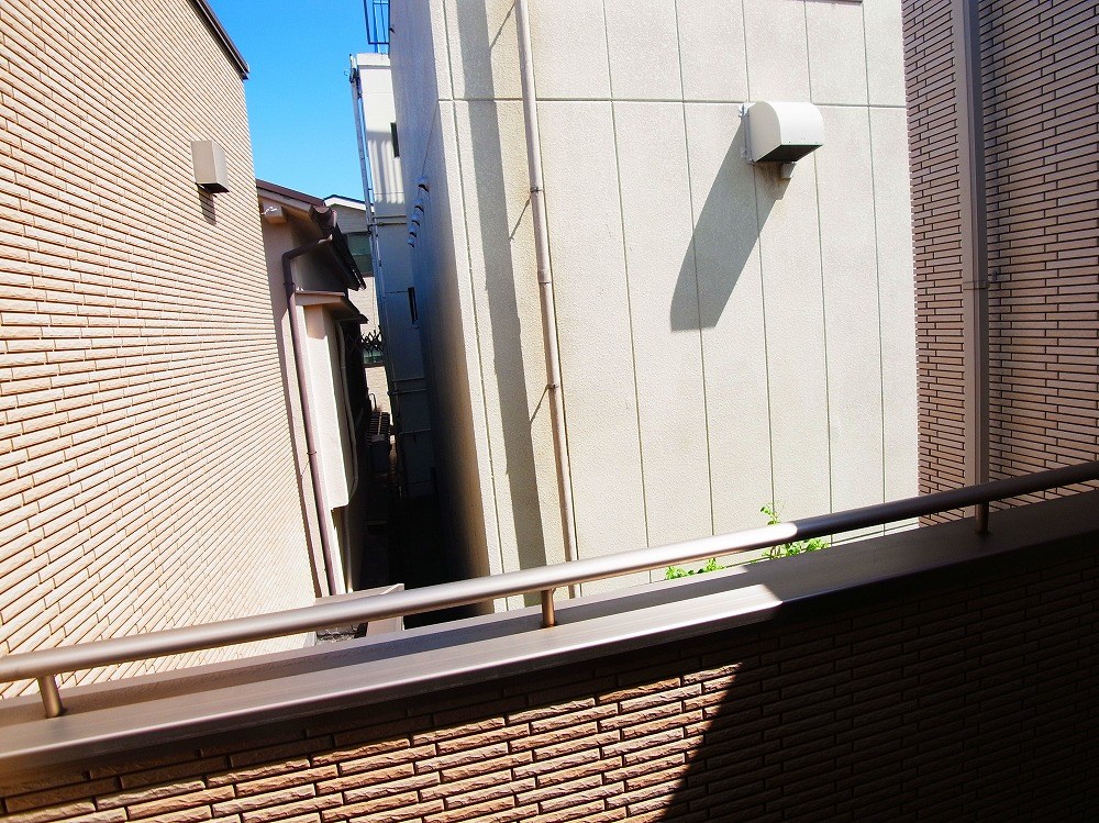 エグザ その他
