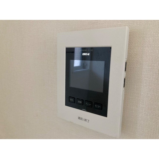 アネックスＫ－1 その他4