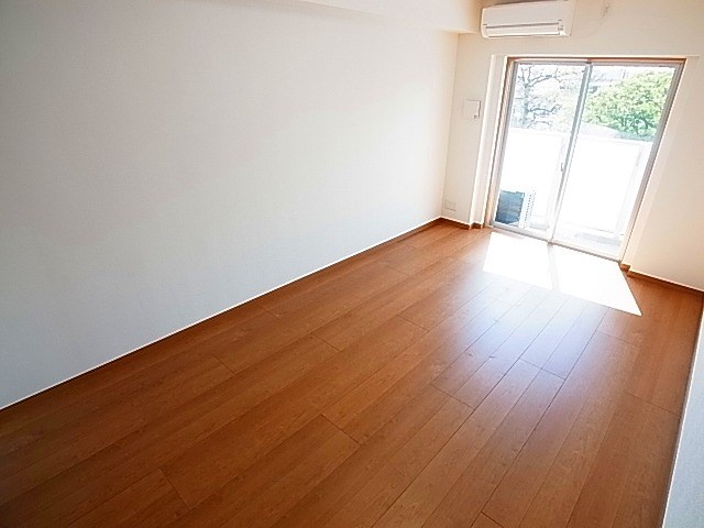 アーバハイツ扇大橋 その他7