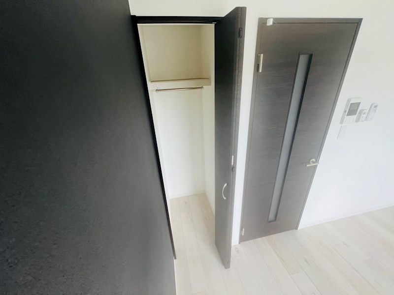 ジーメゾン泉エルデ その他3