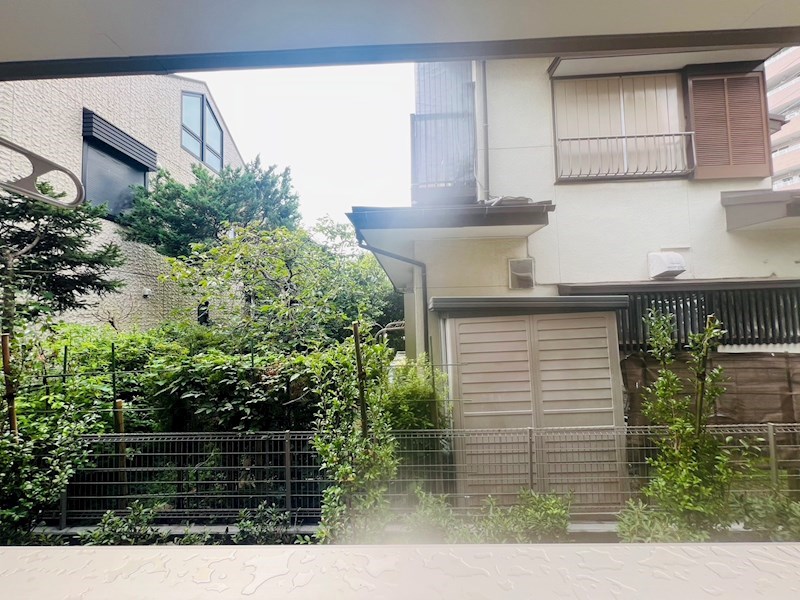 ジーメゾン泉エルデ その他6