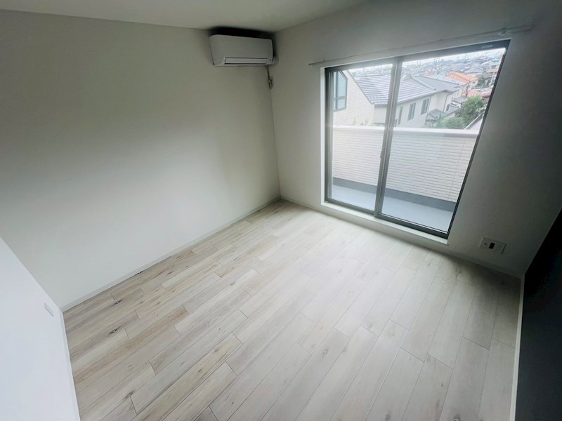 ジーメゾン泉エルデ その他7