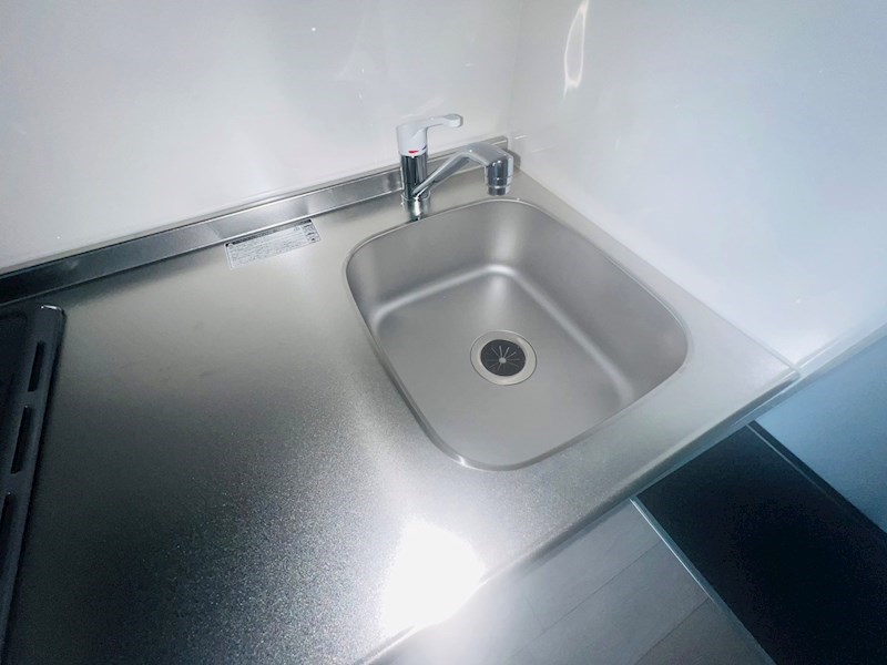 ジーメゾン泉エルデ その他10