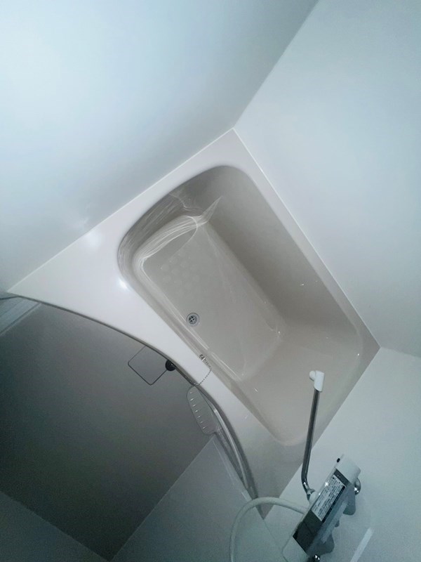 ジーメゾン泉エルデ その他15