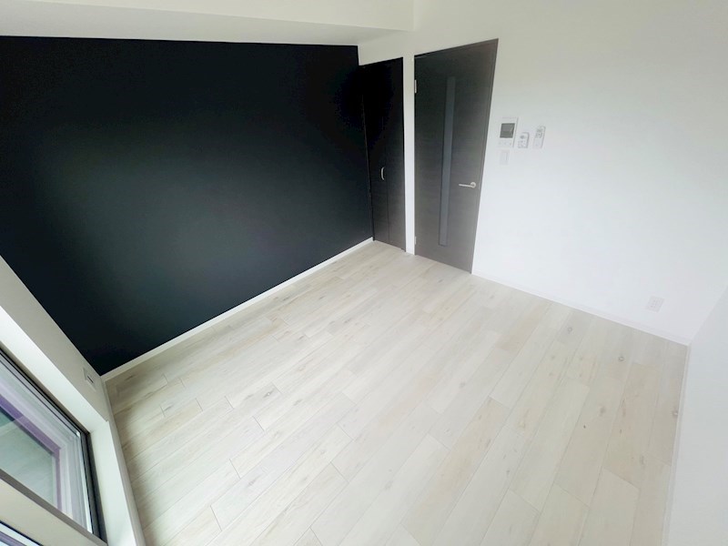 ジーメゾン泉エルデ その他18