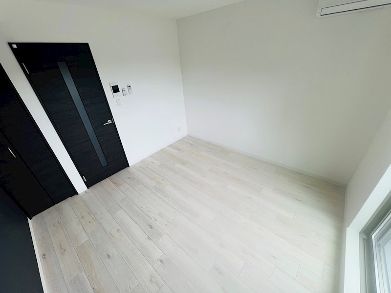 ジーメゾン泉エルデ その他19