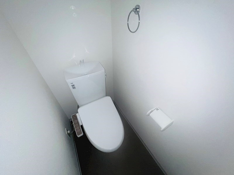 ジーメゾン泉エルデ その他1