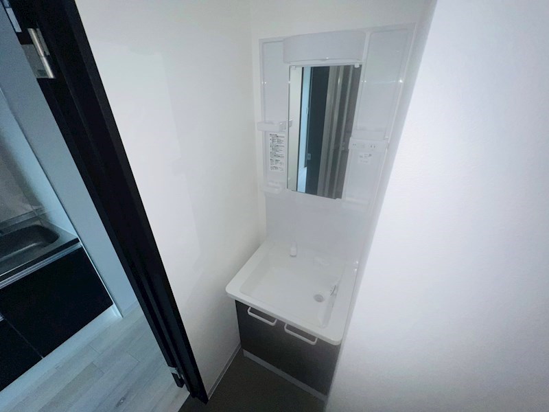 ジーメゾン泉エルデ その他2