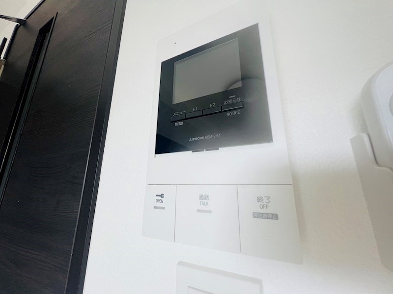 ジーメゾン泉エルデ その他4