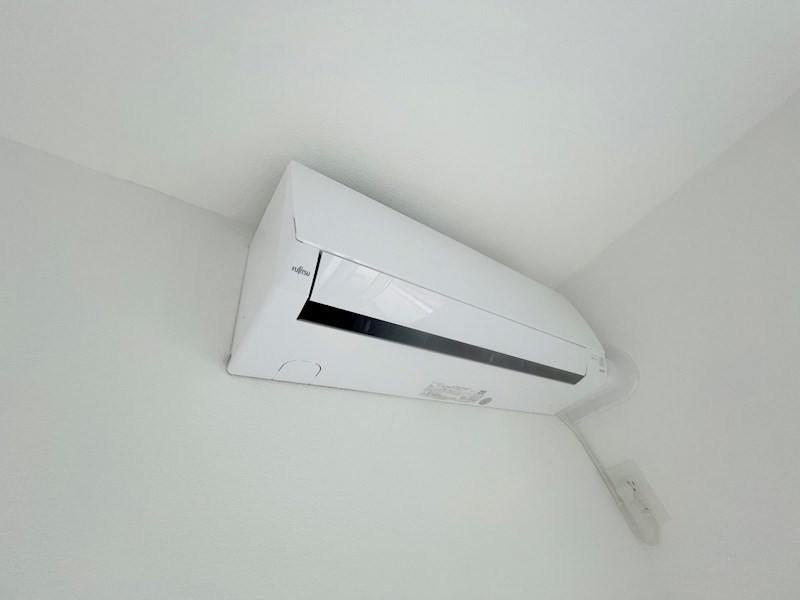 ジーメゾン泉エルデ その他5