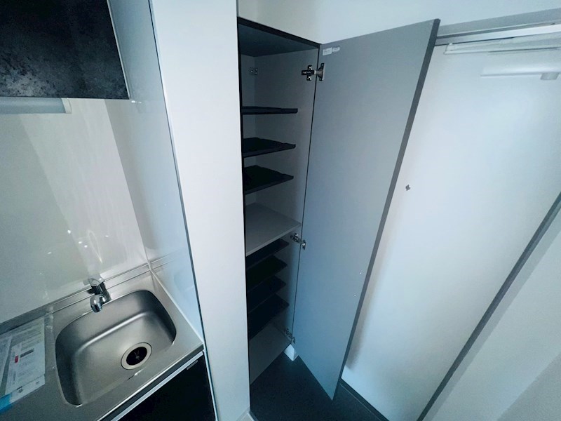 ジーメゾン泉エルデ その他8