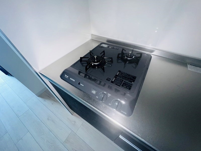 ジーメゾン泉エルデ その他10