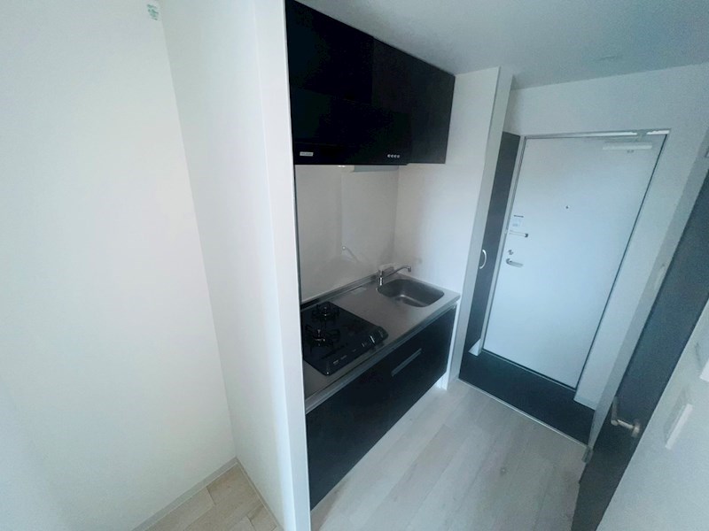 ジーメゾン泉エルデ その他11