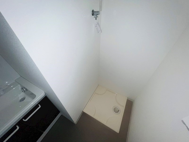 ジーメゾン泉エルデ その他13