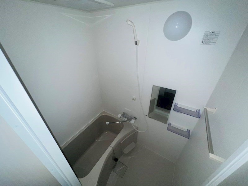 ジーメゾン泉エルデ その他15