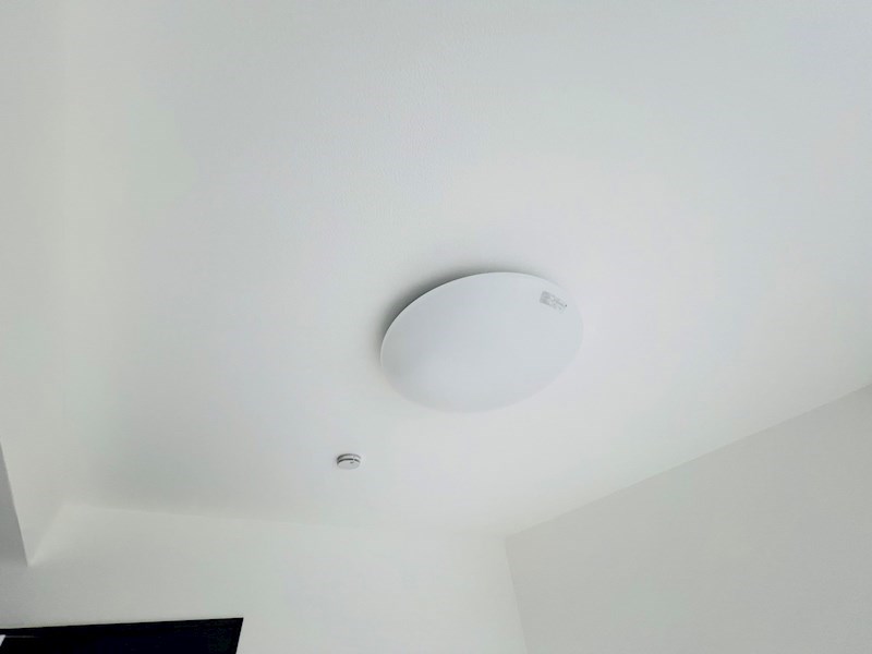 ジーメゾン泉エルデ その他19