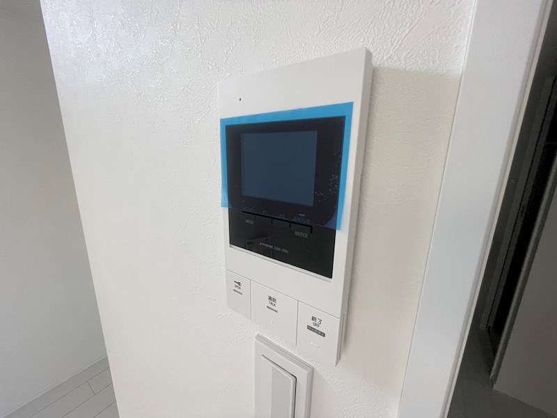 GardenCourtさくら通り その他4