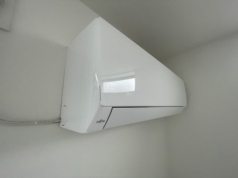 GardenCourtさくら通り その他5