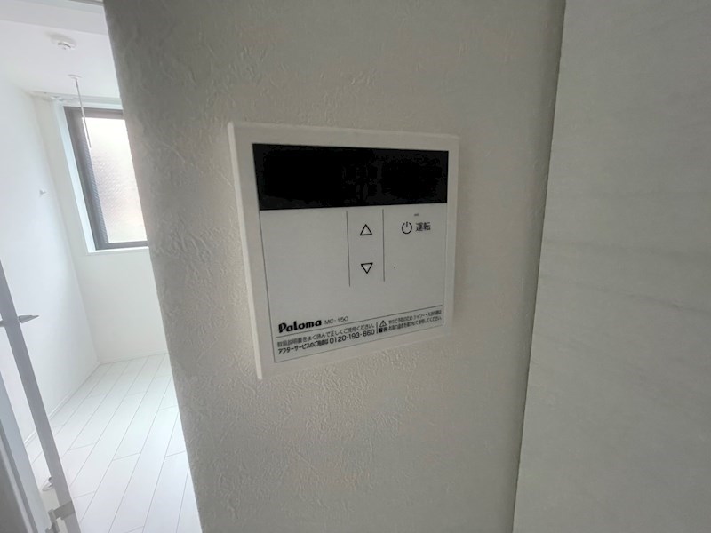 GardenCourtさくら通り その他8