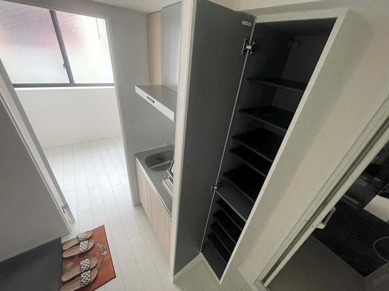 GardenCourtさくら通り その他9