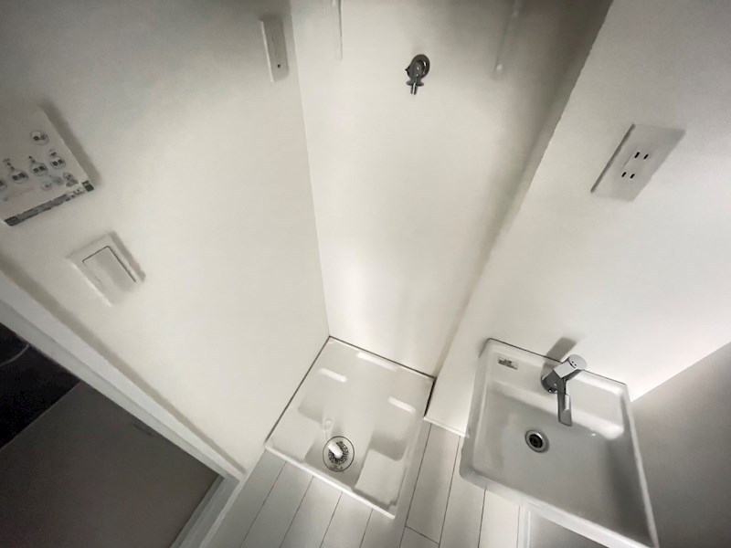 GardenCourtさくら通り その他10