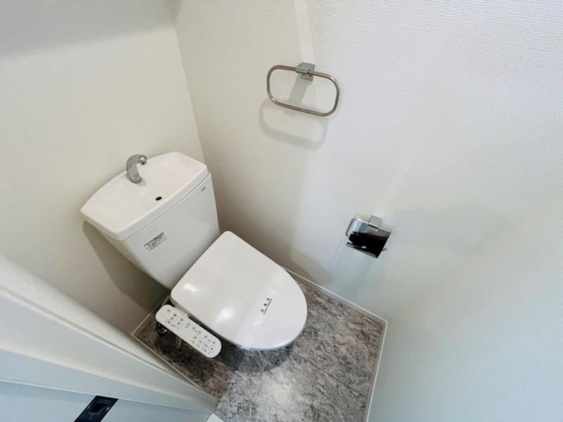 CASA　LUXE北千住 その他1