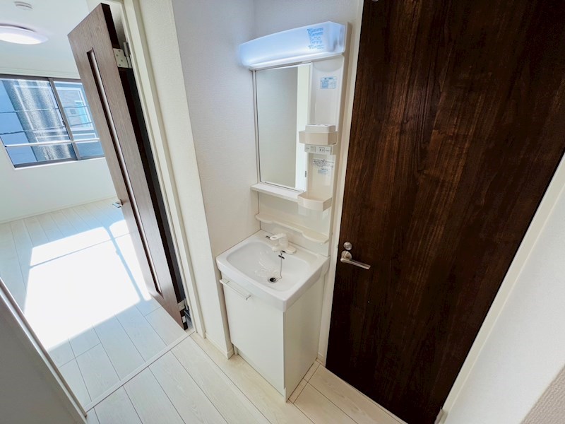 CASA　LUXE北千住 その他2