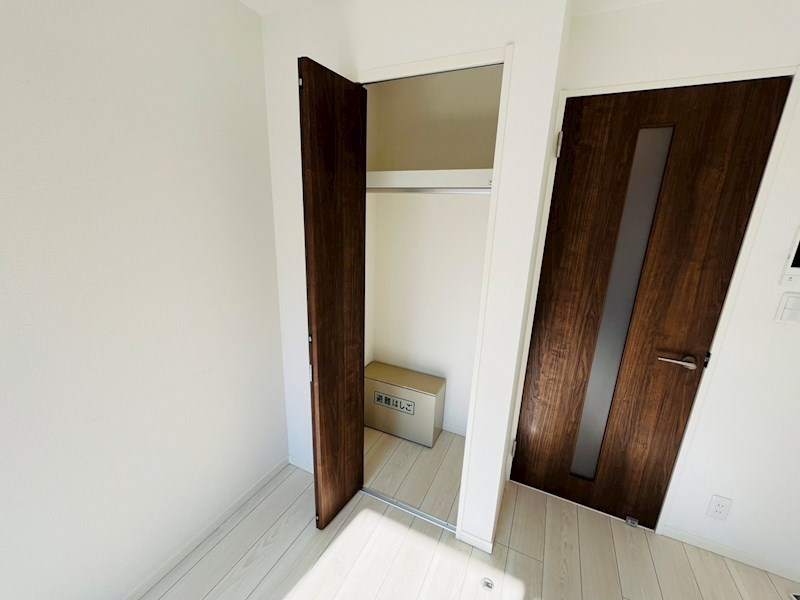 CASA　LUXE北千住 その他3
