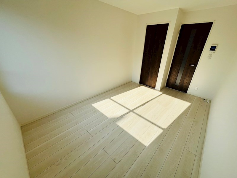 CASA　LUXE北千住 その他8