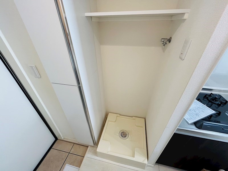 CASA　LUXE北千住 その他10