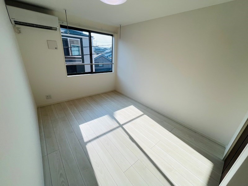 CASA　LUXE北千住 その他16