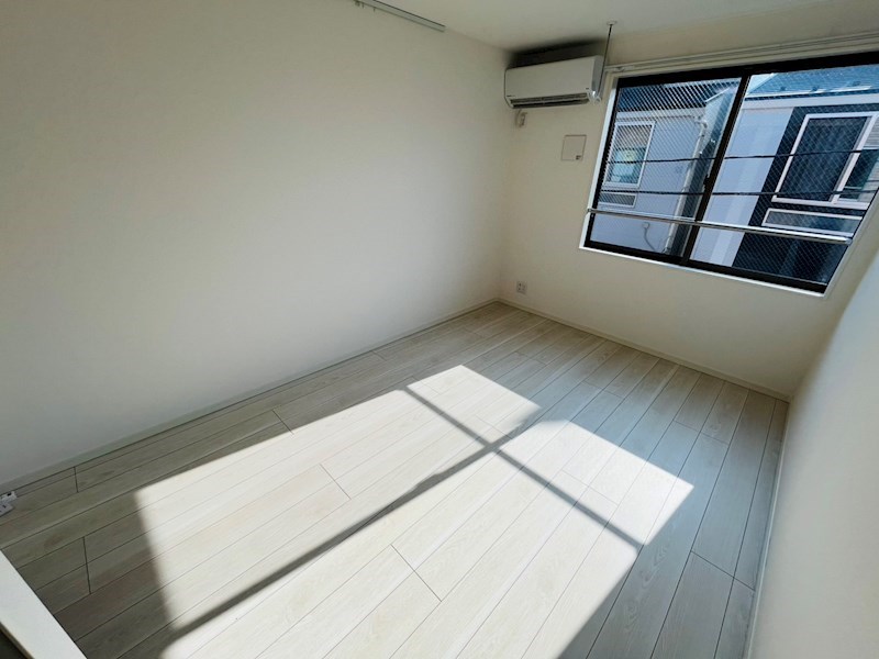 CASA　LUXE北千住 その他17