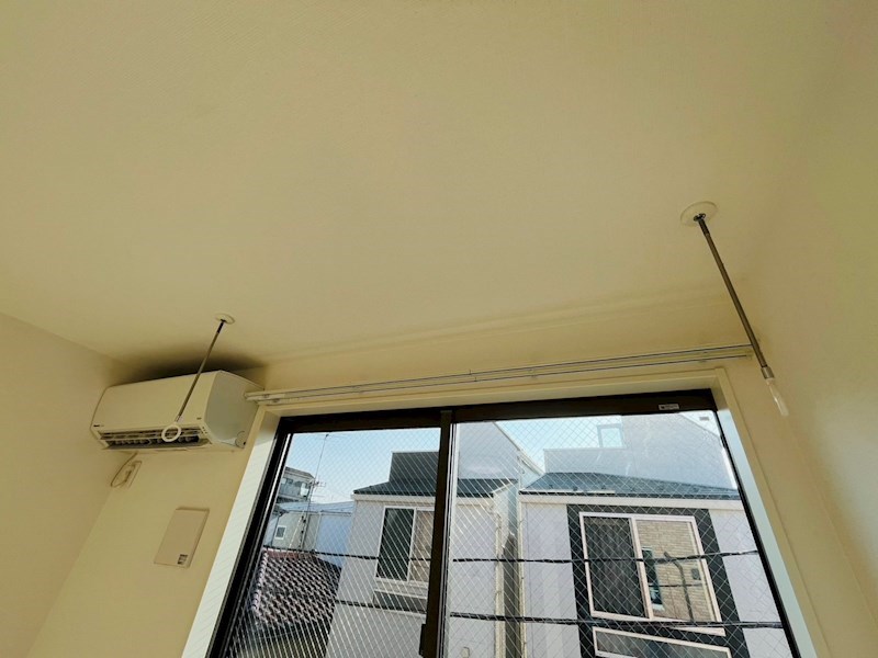 CASA　LUXE北千住 その他18