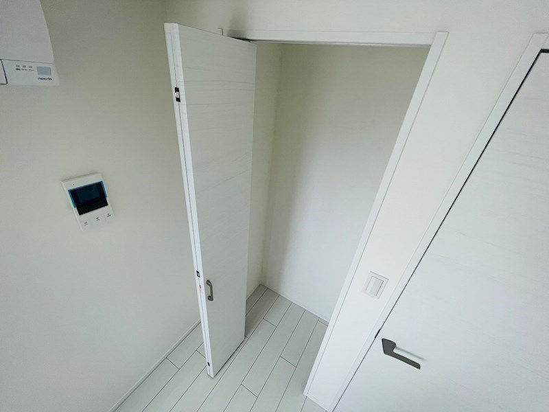 GardenCourtさくら通り その他3