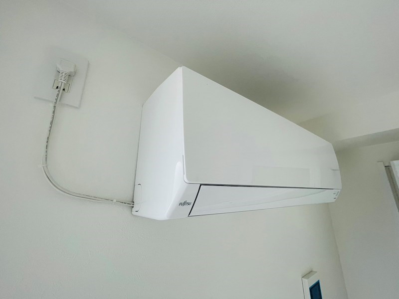 GardenCourtさくら通り その他5