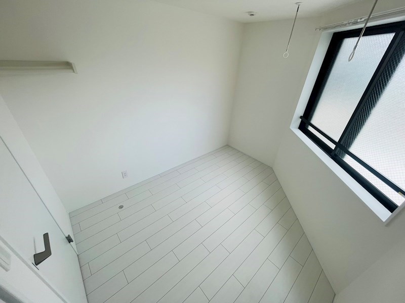 GardenCourtさくら通り その他10