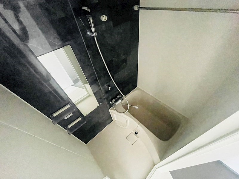 GardenCourtさくら通り 風呂画像