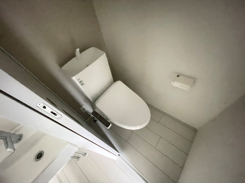 GardenCourtさくら通り その他1