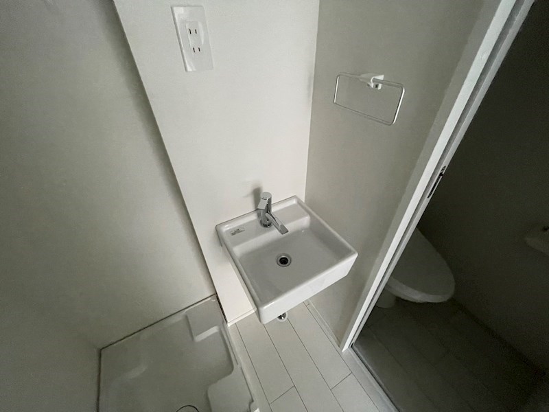 GardenCourtさくら通り その他2