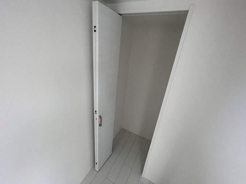 GardenCourtさくら通り その他3