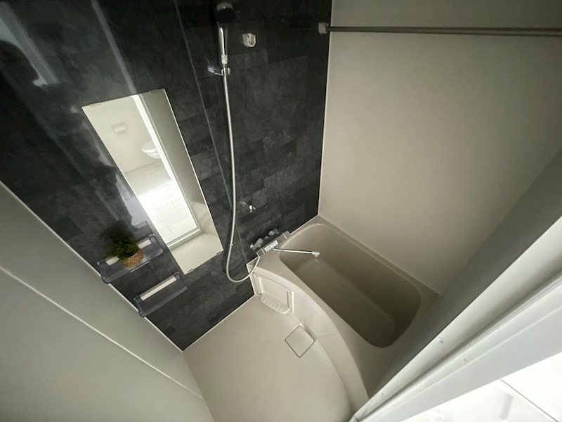 GardenCourtさくら通り 風呂画像