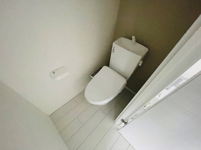 GardenCourtさくら通り その他1