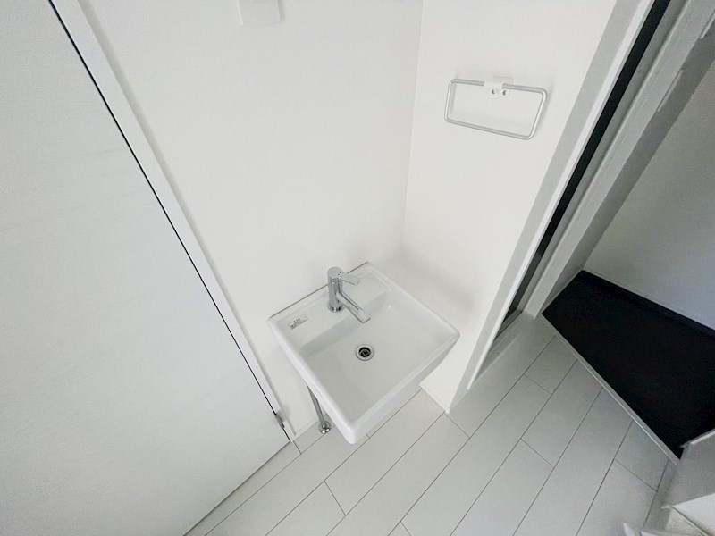 GardenCourtさくら通り その他2