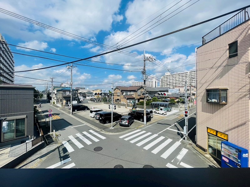 GardenCourtさくら通り その他6