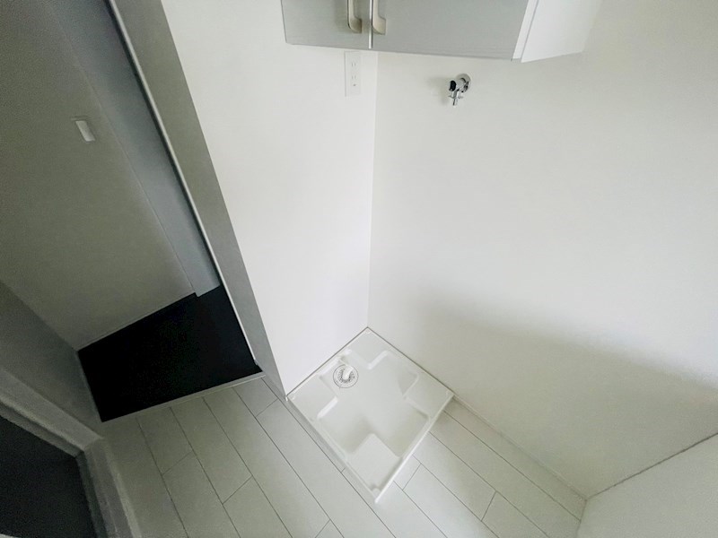 GardenCourtさくら通り その他9