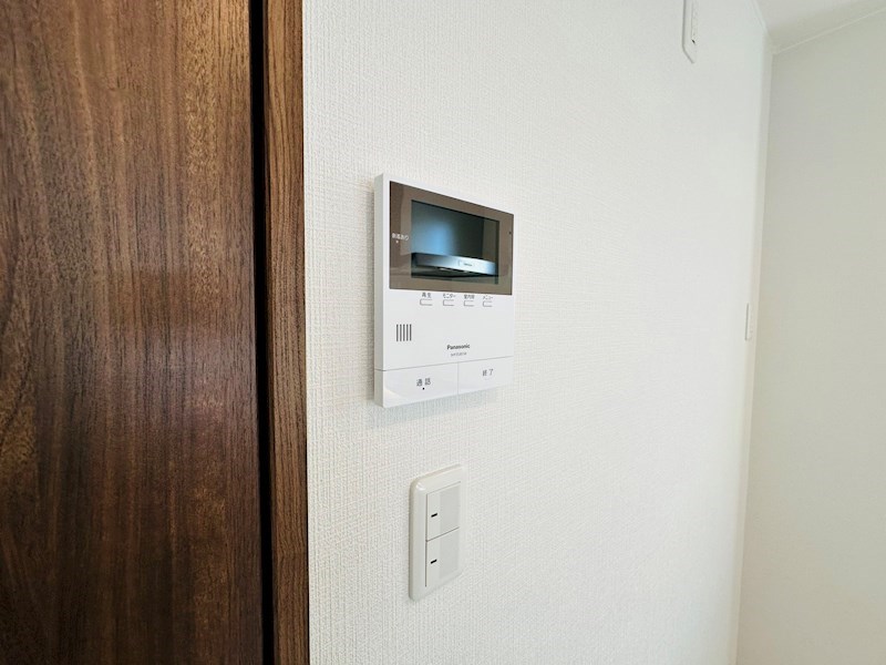 カーサ　グラシア その他4