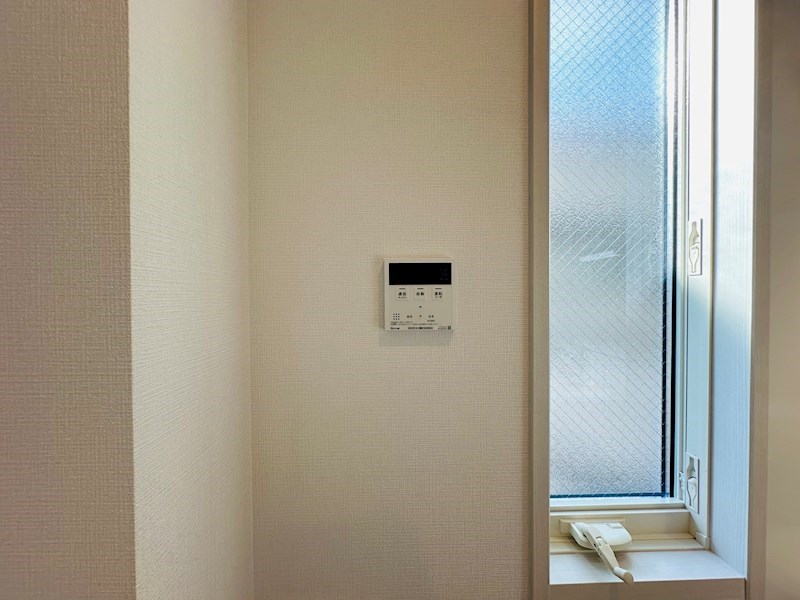 カーサ　グラシア その他8
