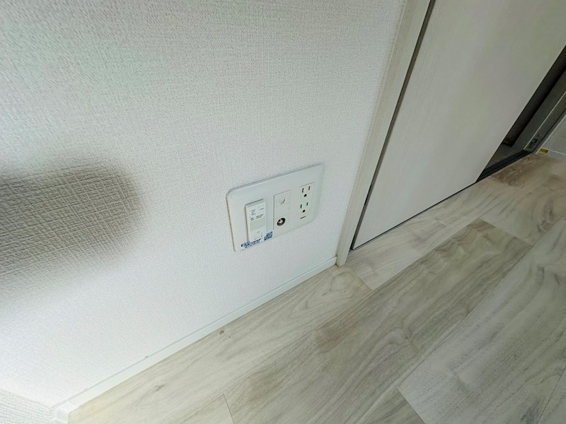 カーサ　グラシア その他14